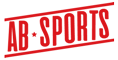 ABSPORTS.IT