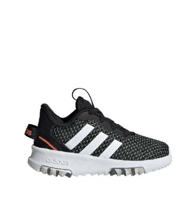 adidas racer tr inf