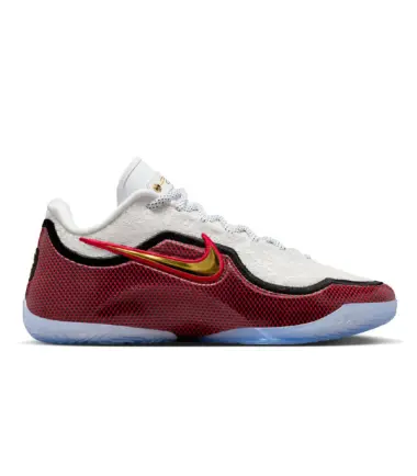 SCARPE NIKE LeBron XXIII "Grand Opening" - immagine 1