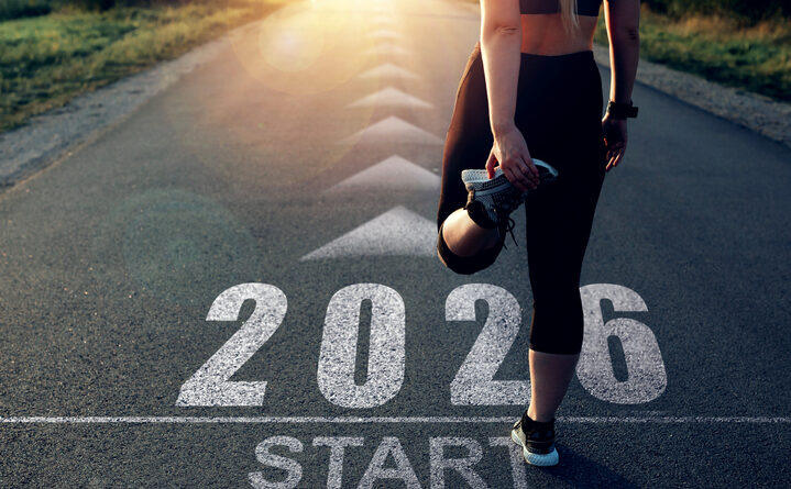 tendenze 2026 sport