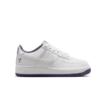 absports