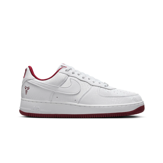absports