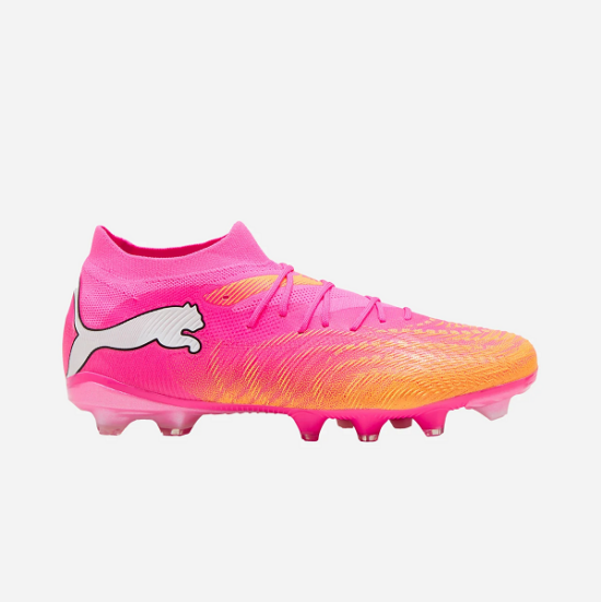 absports