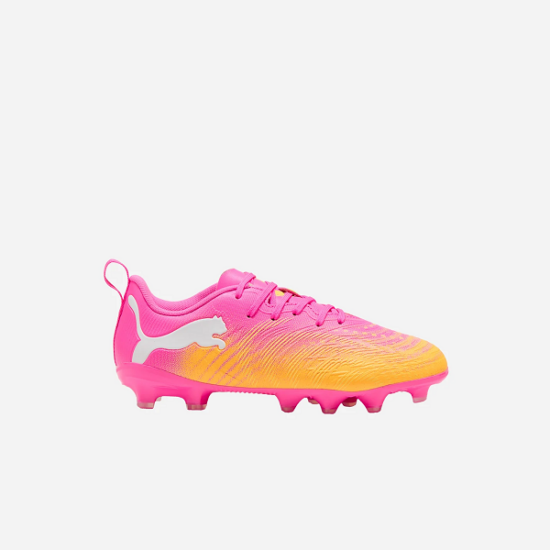 absports
