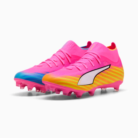 absports
