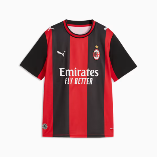 absports