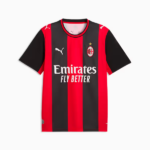 absports