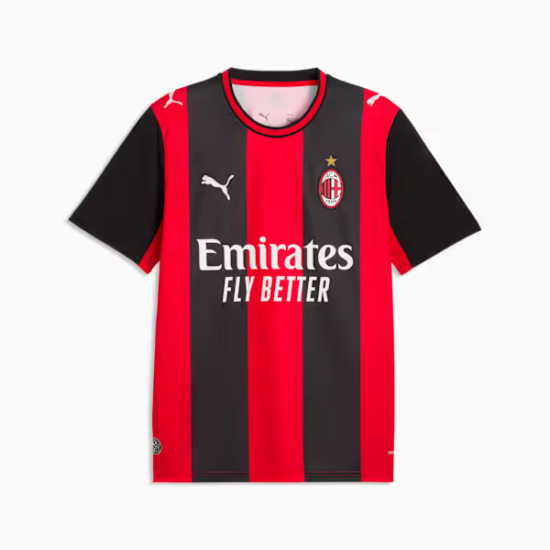 absports