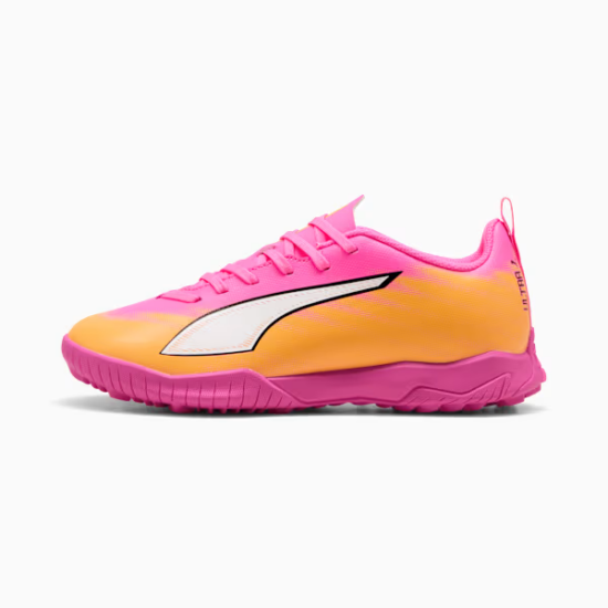 absports