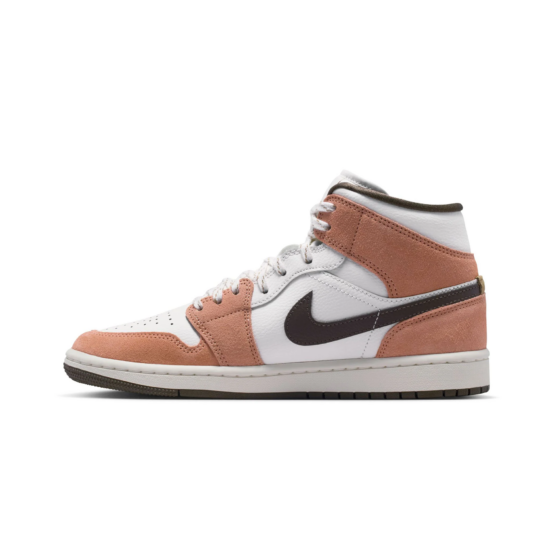 absports