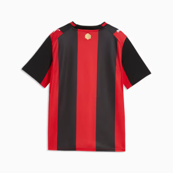 absports