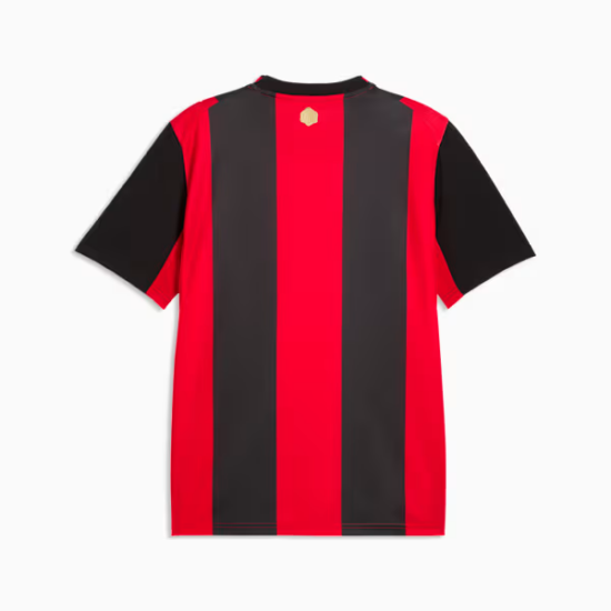 absports