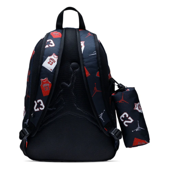 absports