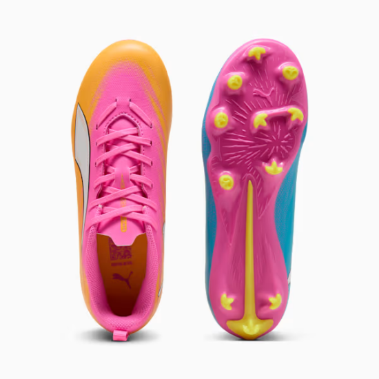 absports