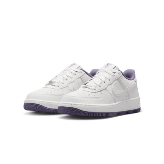 absports