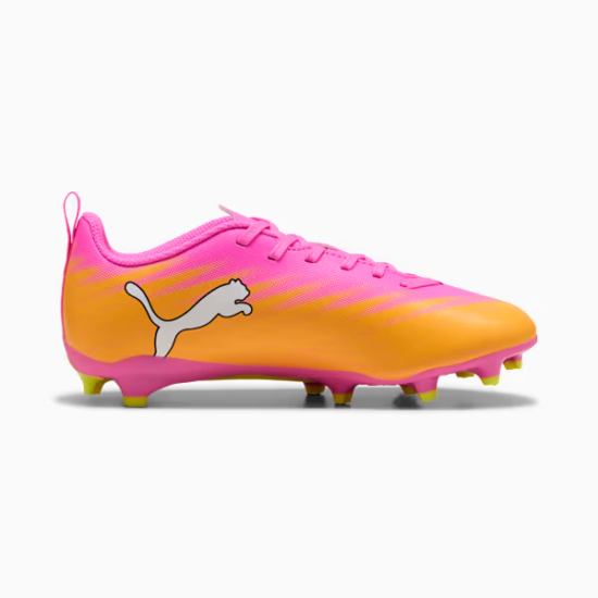 absports
