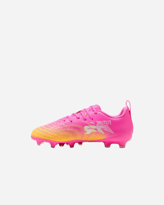absports
