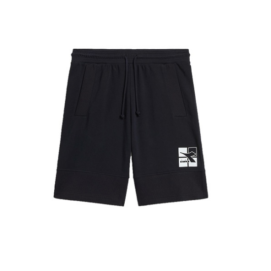 absports