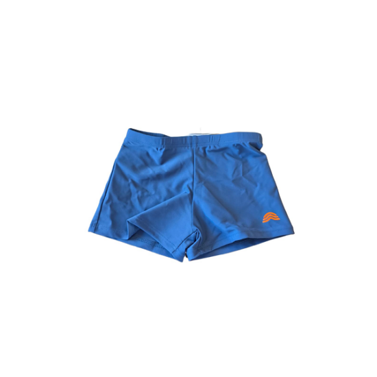absports