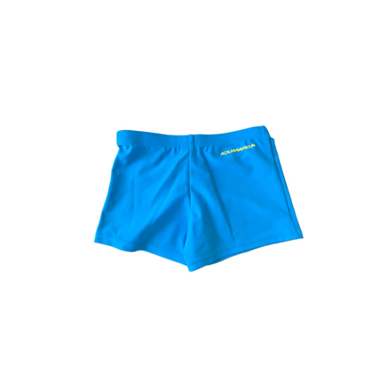 absports
