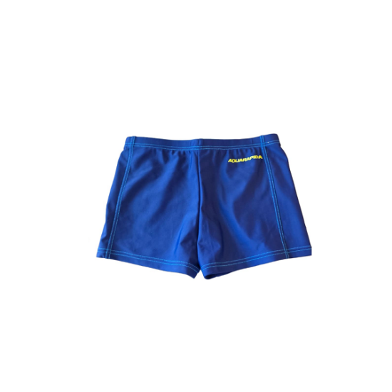 absports