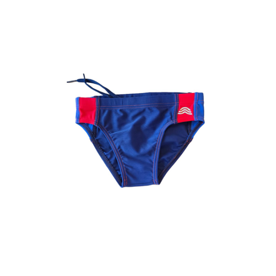 absports