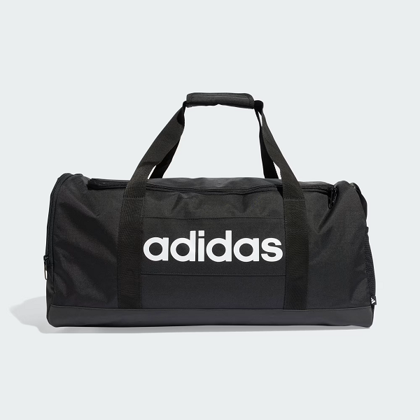 absports