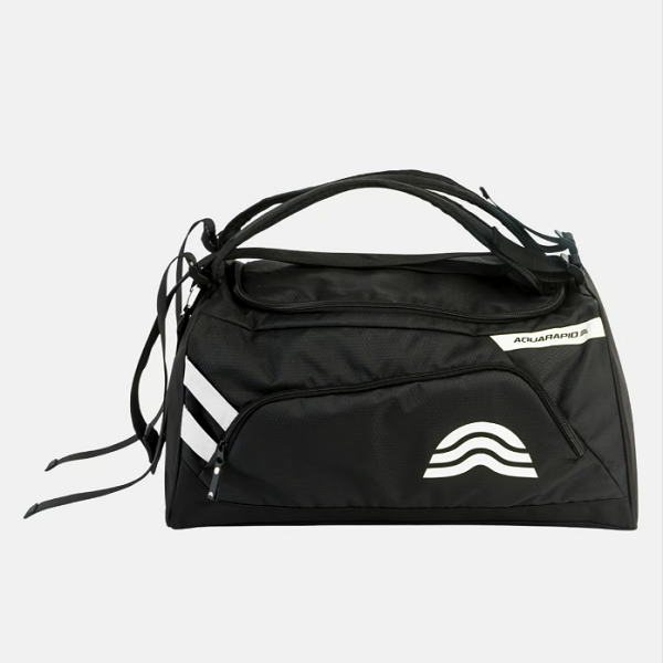absports