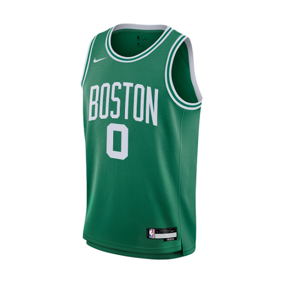 absports