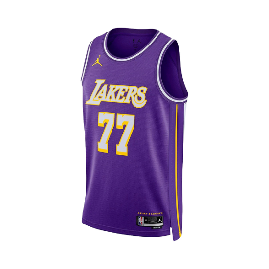 absports