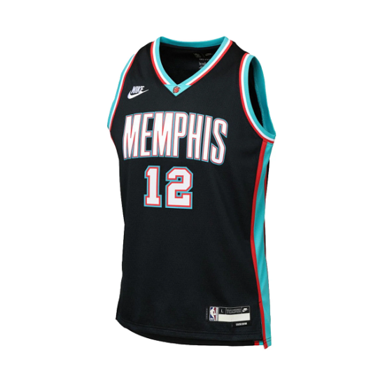 absports
