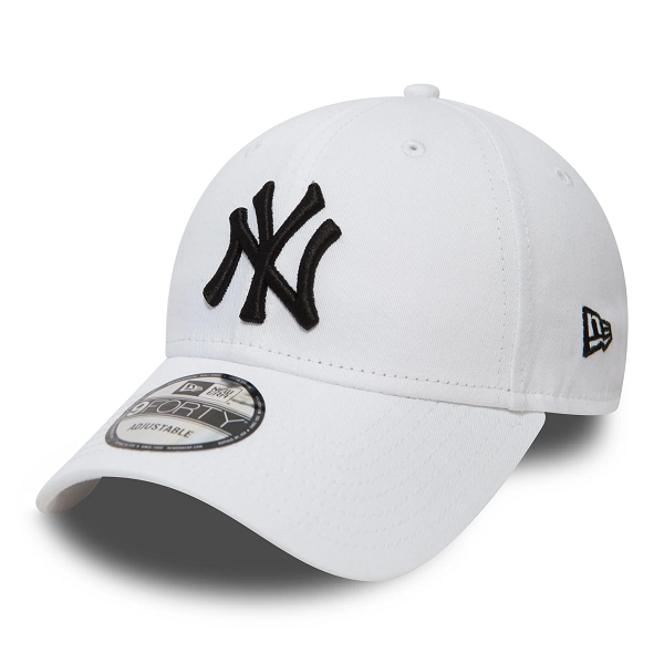 absports