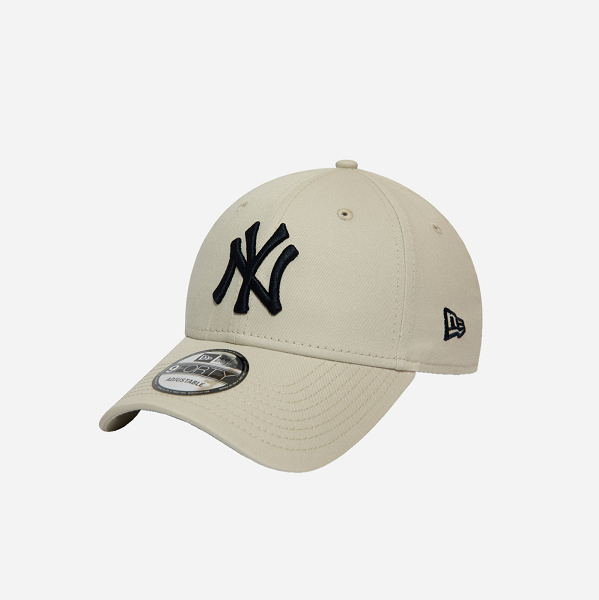 absports