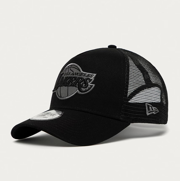 absports