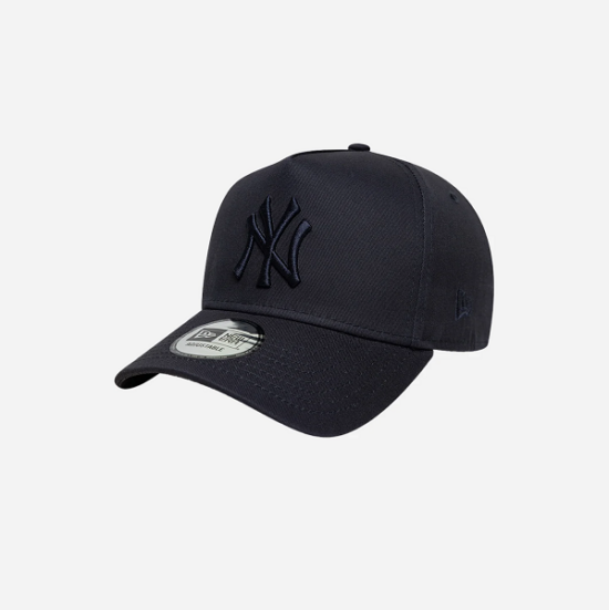 absports