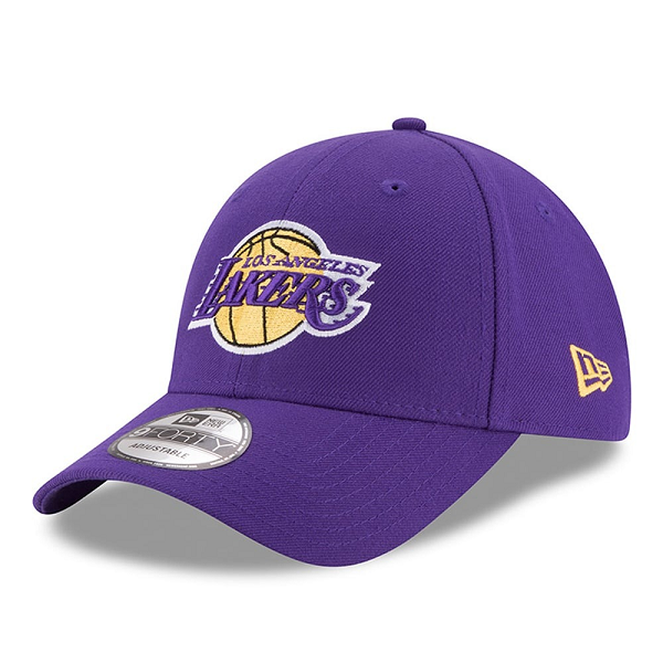 absports