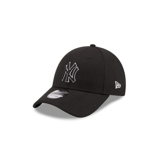 absports