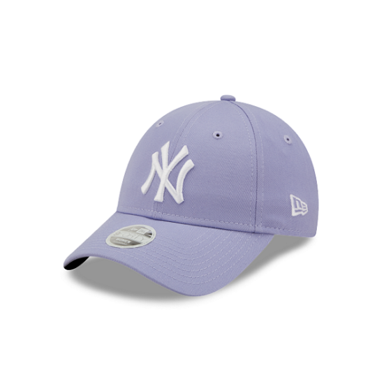 absports