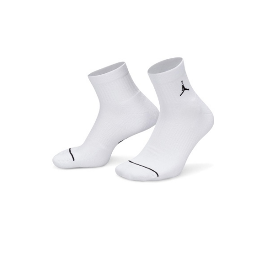 absports