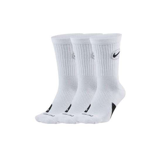 absports