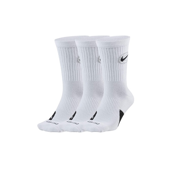 absports