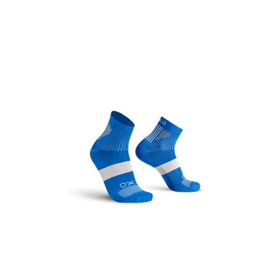 absports