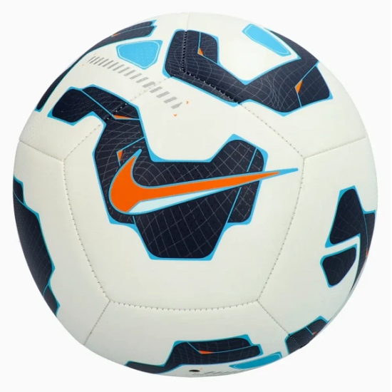 absports