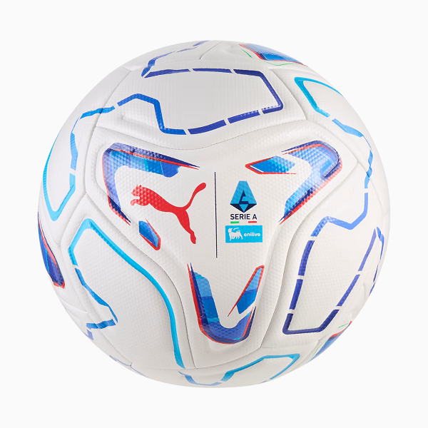 absports