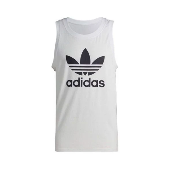 absports