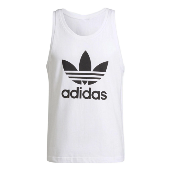 absports
