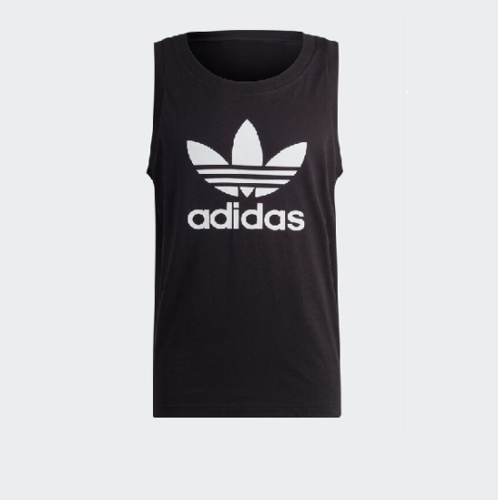 absports