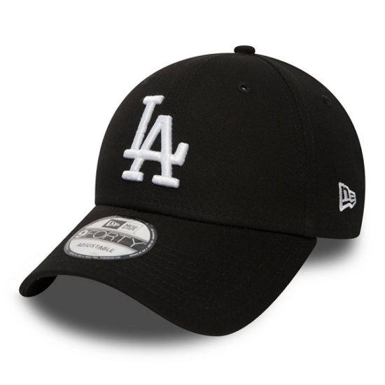 absports