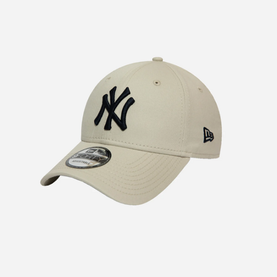 absports