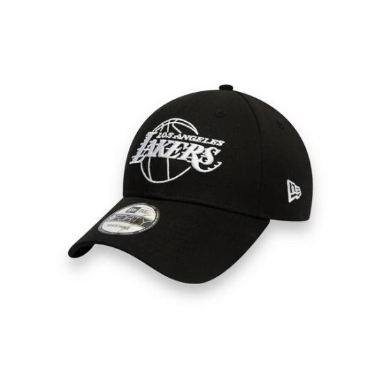 absports